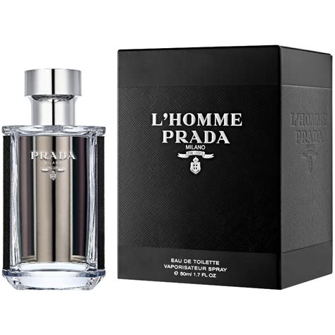 prada l homme absolu fragrantica|prada l'homme edt 50ml.